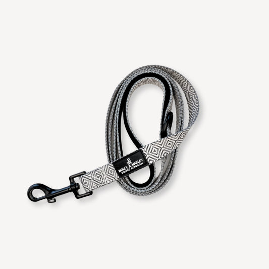Boho Dog Lead