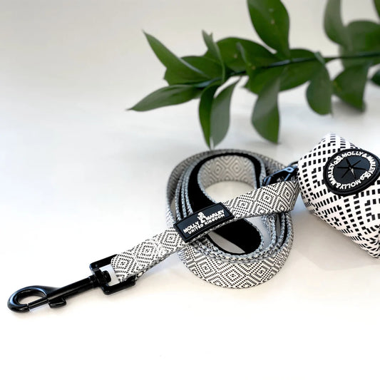 Boho Dog Lead