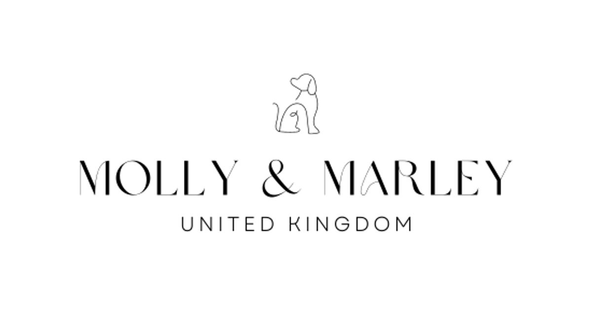 Dog harnesses comfortable dog harnesses molly marley molly marley